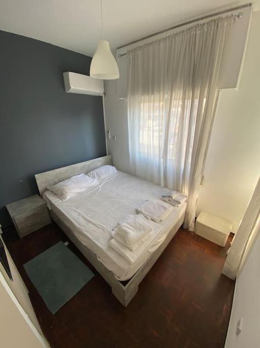 Paradise Homes 11 Larnaca Exterior photo